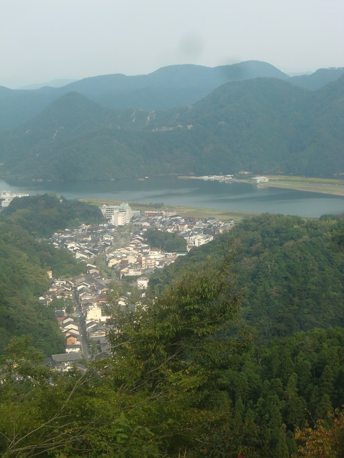 f0238779_104321.jpg
