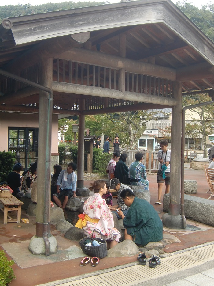 f0238779_104513.jpg