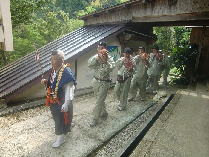 f0238779_104921.jpg