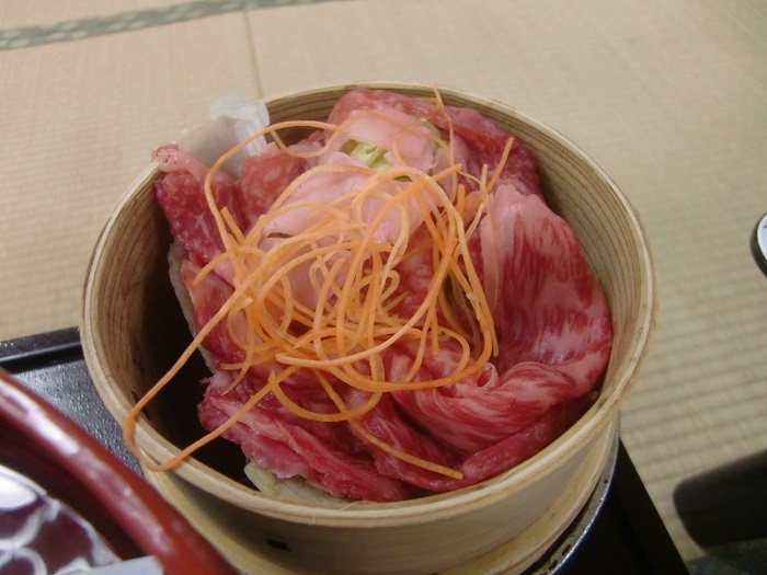 f0238779_106539.jpg