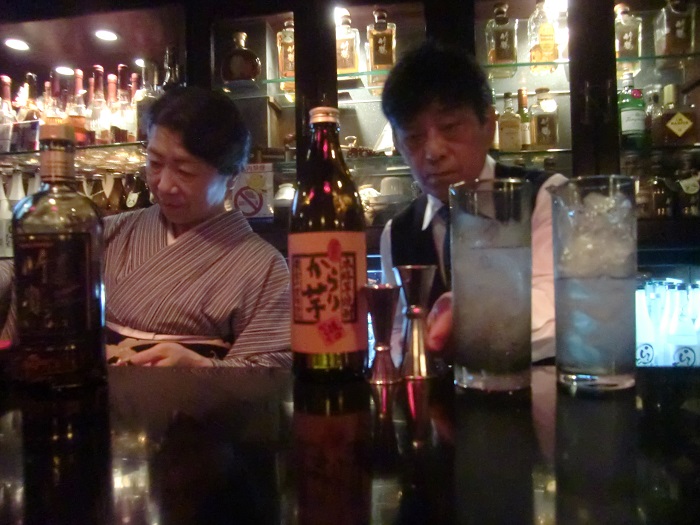 f0238779_1081917.jpg