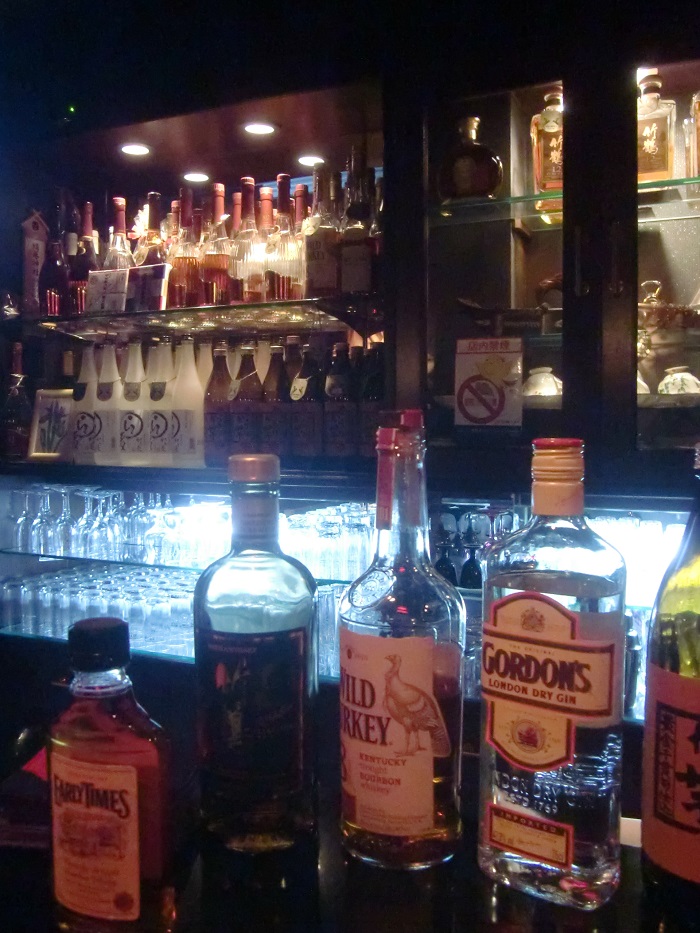 f0238779_1083576.jpg