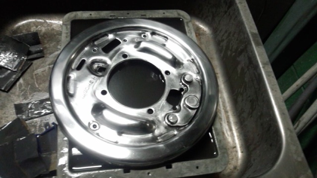 b0218883_20134133.jpg