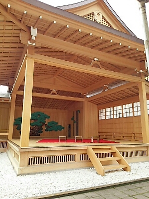 b0163088_5125284.jpg