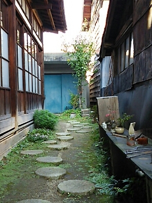 b0163088_5134545.jpg