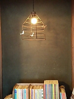 b0163088_5145916.jpg