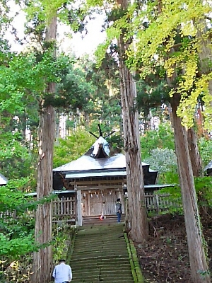 b0163088_5181487.jpg