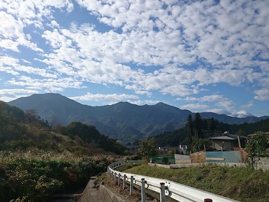 c0146788_10321833.jpg