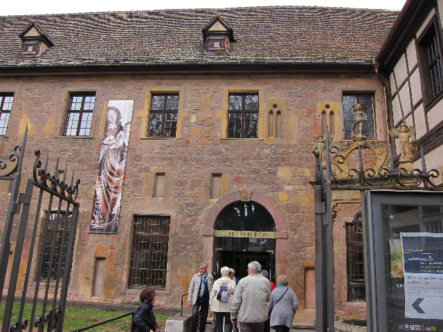 e0047488_6362816.jpg