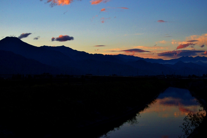 c0246290_08295020.jpg