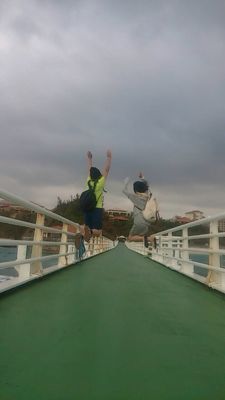 f0217090_23221778.jpg