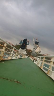 f0217090_23221813.jpg