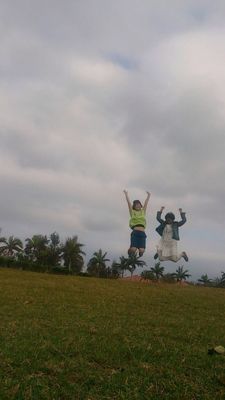 f0217090_23221963.jpg