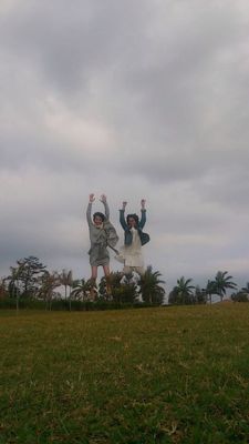 f0217090_23222052.jpg