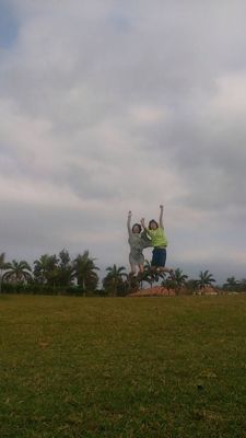 f0217090_23222373.jpg