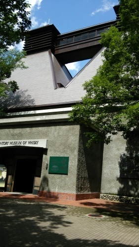 e0253892_16494451.jpg