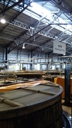 e0253892_16541240.jpg