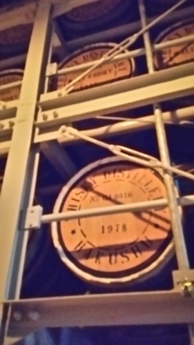 e0253892_16580940.jpg