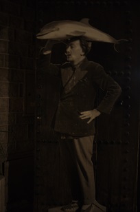 f0226293_8121770.jpg