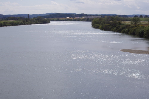 c0337494_16403811.jpg