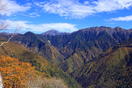 b0236595_1119513.jpg