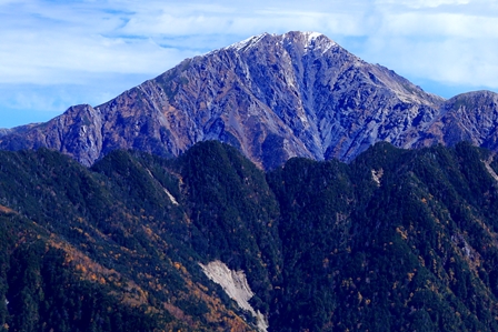 b0236595_11203856.jpg