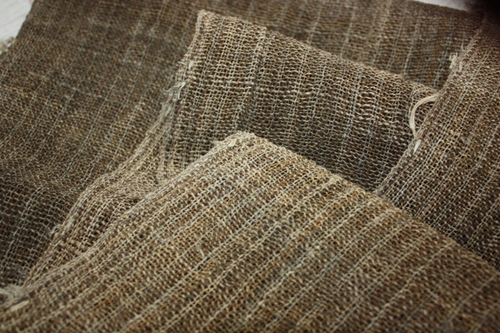 c0325097_17262845.jpg