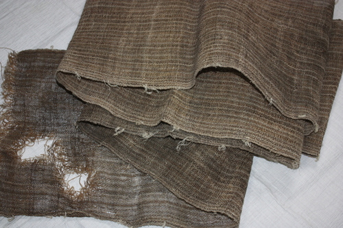 c0325097_1726545.jpg