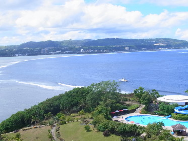 c0172698_18195861.jpg