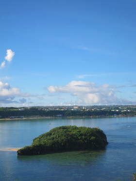 c0172698_18254969.jpg