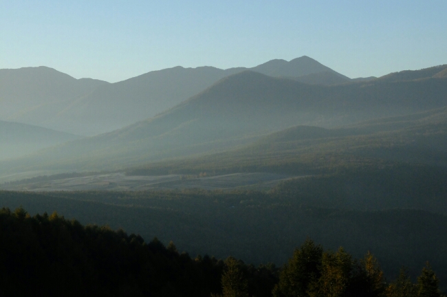 e0304001_2134114.jpg
