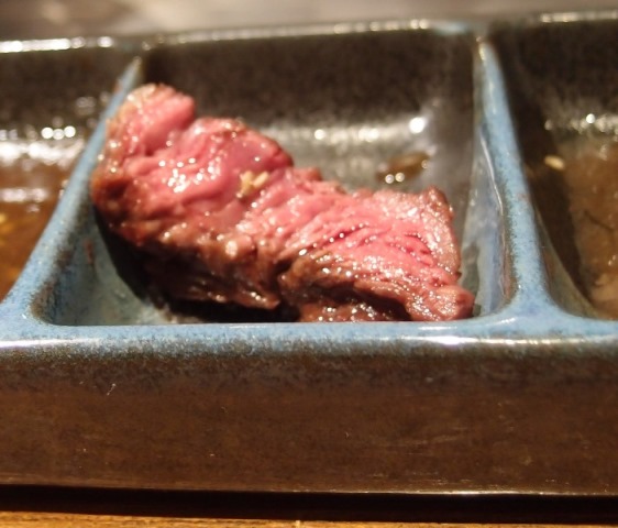 e0018604_21334685.jpg