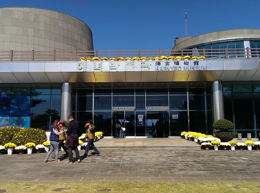 a0140305_2595586.jpg
