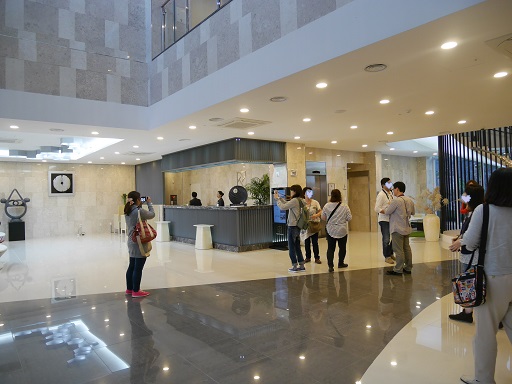 a0140305_431381.jpg
