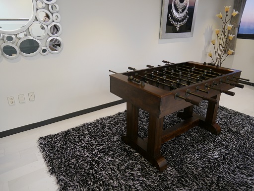 a0140305_4404337.jpg