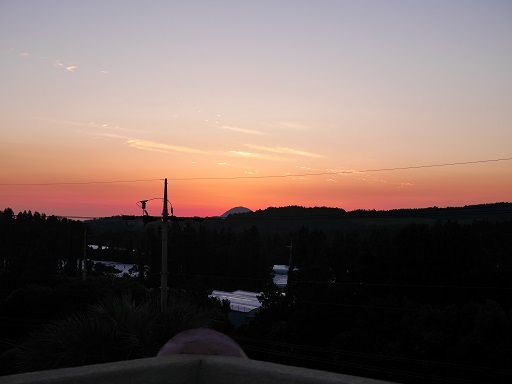 a0140305_4412520.jpg