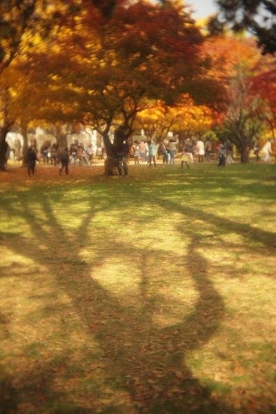 c0202705_18234572.jpg