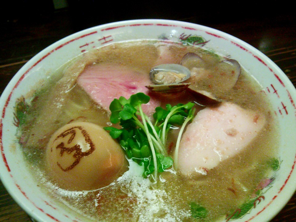 d0016409_123173.jpg