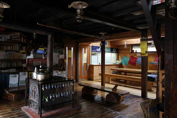 b0244811_20222529.jpg