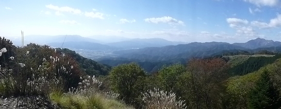 d0170615_1841288.jpg