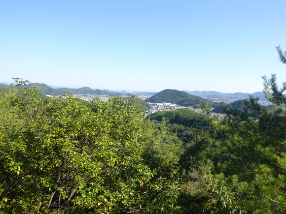 d0170615_18421214.jpg