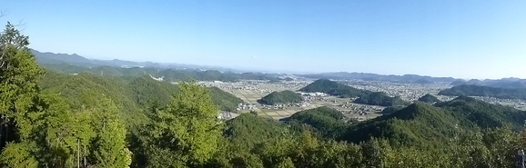 d0170615_1842227.jpg