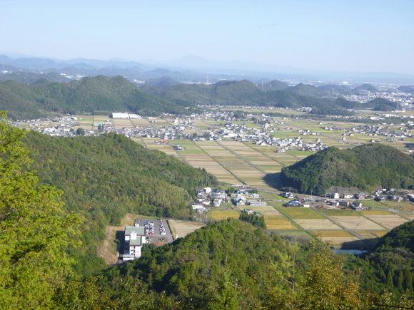 d0170615_18424420.jpg
