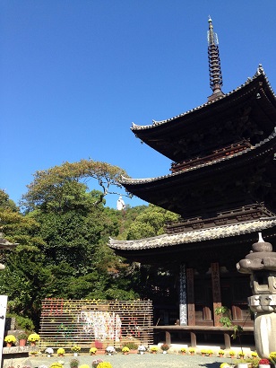 c0046316_2323499.jpg