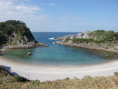 e0008016_1371372.jpg
