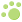 f0228619_22262398.gif