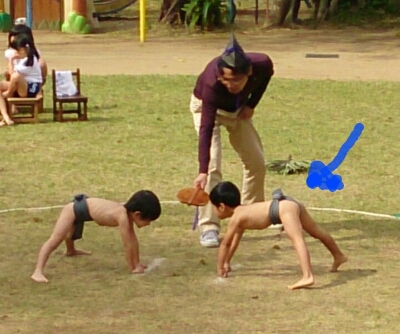 c0117621_1546686.jpg