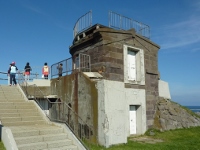 d0006323_18381889.jpg