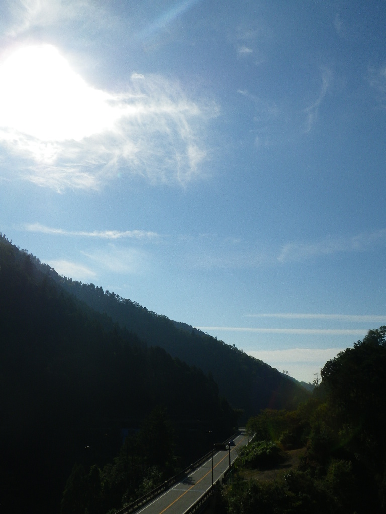 c0189724_13333353.jpg