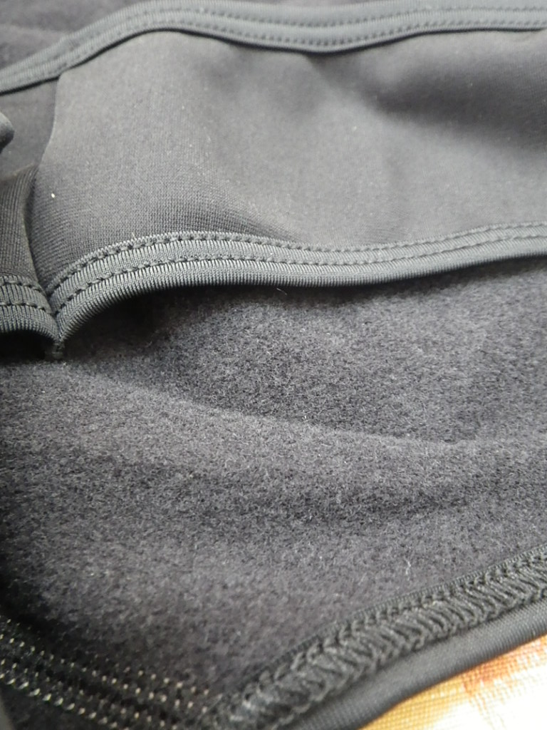 c0189724_1335814.jpg